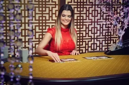 Cassino ao Vivo 79b - Dealers Brasileiros Profissionais