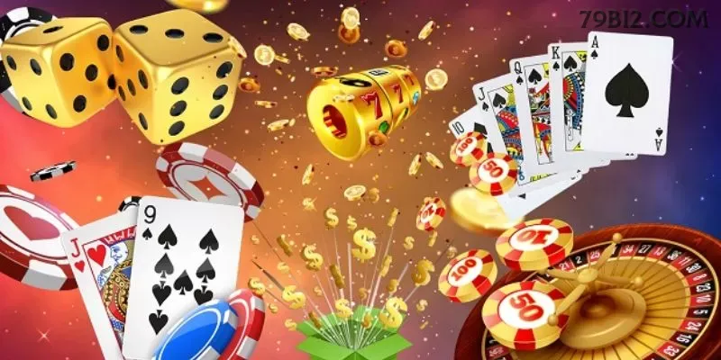 Crash Games 79b - Multiplicadores até 1000x e Ganhos Rápidos