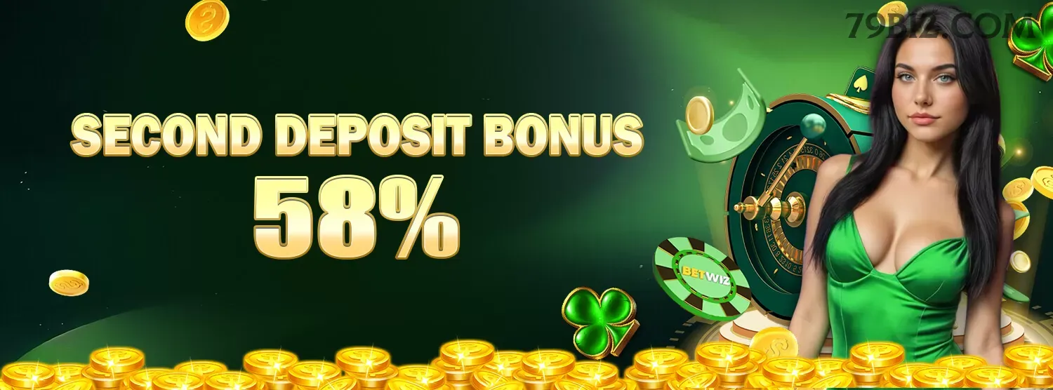 Coleção Premium de Slots 79b - NetEnt, Pragmatic Play, Evolution